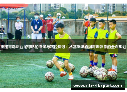 重建青岛职业足球队的愿景与路径探讨：从基础设施到青训体系的全面规划