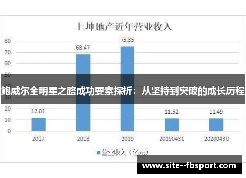 鲍威尔全明星之路成功要素探析：从坚持到突破的成长历程