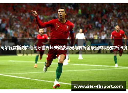 阿尔瓦雷斯对阵葡萄牙世界杯关键战高光与转折全景回顾表现解析深度