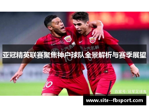 亚冠精英联赛聚焦神户球队全景解析与赛季展望 亚冠精英联赛聚焦神户球队全景解析与赛季展望
