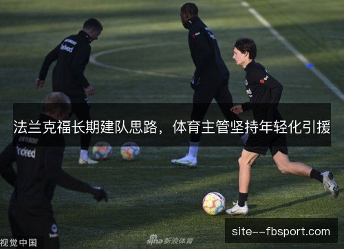 法兰克福长期建队思路,体育主管坚持年轻化引援 法兰克福长期建队思路,体育主管坚持年轻化引援